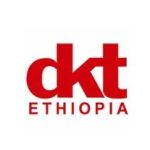 DKT Ethiopia Job Vacancy