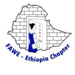 FAWE Ethiopia Job Vacancy