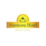 Harmony Hotel Job Vacancy 2024 1