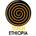 Teach Ethiopia Social Enterprise Job Vacancy