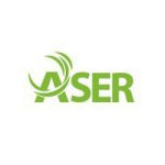 ASER Construction PLC Job Vacancy 2025 1