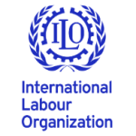 ILO Job Vacancy 2025 1