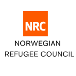 NRC Job Vacancy 2025 1