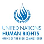 OHCHR Job Vacancy 2025 1