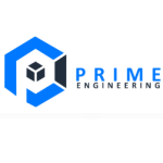 Prime Engineering Plc Job Vacancy 2025 1