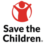 Save the Children Job Vacancy 2025 1