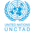 UNCTAD Job Vacancy 2025 1