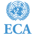 UNECA Job Vacancy 2025 1