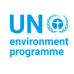 UNEP Job Vacancy 2025 1