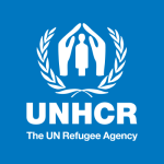 UNHCR Job Vacancy 2025 1