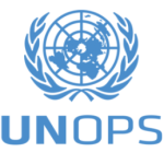 UNOPS Job Vacancy 2025 1