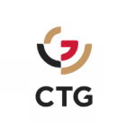 CTG Job Vacancy 2025 1