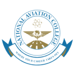 National Aviation College Job Vacancy 2025 1