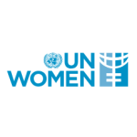 UN Women Job Vacancy 2025 1