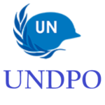 UNDPO Job Vacancy 2025 1