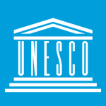 UNESCO Job Vacancy 2025 1