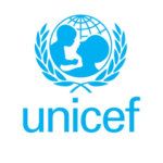 UNICEF Job Vacancy 2025 1