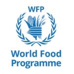 WFP Job Vacancy 2025 1