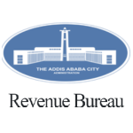 Addis Ababa City Administration Revenue Bureau Job Vacancy 2025 1