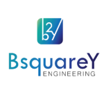 B Square Y Engineering Job Vacancy 2025 1