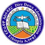 Dire Dawa Agriculture Water Mines and Energy Bureau Job Vacancy 2025 1