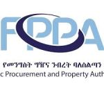 Federal Public Procurement and Property Authority Job Vacancy 2025 1
