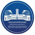 Addis Ababa City Administration Electricity Service Management Authority Job Vacancy 2025 1