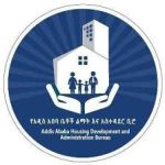 Addis Ababa Housing Development Corporation Job Vacancy 2025 1