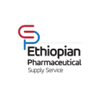 Ethiopian Pharmaceuticals Supply Service Job Vacancy 2025 1