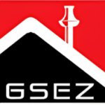 Gada Special Economic Zone Development Corporation Job Vacancy 2025 1