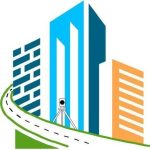 Ministry of Urban and Infrastructure Job Vacancy 2025 1