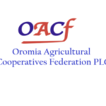 Oromia Agricultural Cooperatives Federation PLC Job Vacancy 2025 1