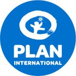 Plan International Job Vacancy 2025 1