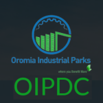 OIPDC Job Vacancy 2025 1