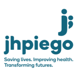 Jhpiego Job Vacancy 2025 1