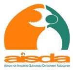 AISDA Job Vacancy 2025 1