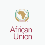 African Union Job Vacancy 2025 1