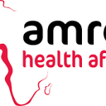 Amref Health Africa Job Vacancy 2025 1
