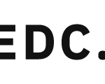 Education Development Center (EDC) Job Vacancy 2025 1