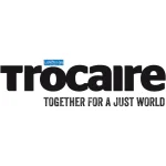 Trocaire Job Vacancy 2025 3