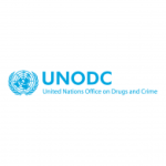 UNODC Job Vacancy 2025 1