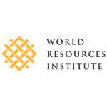 WRI Job Vacancy 2025 1