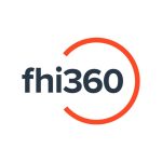 FHI 360 Job Vacancy 2025 1