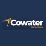 Cowater International Job Vacancy 2025 1