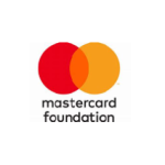 Mastercard Foundation Job Vacancy 2025 1