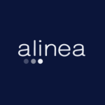 Alinea International Job Vacancy 2025 1
