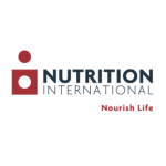 Nutrition International Job Vacancy 2026 1